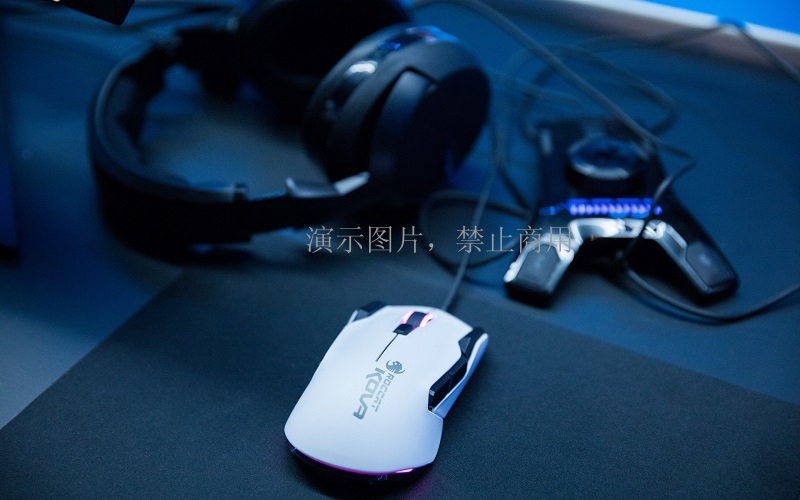关于