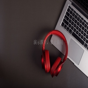 HIFI耳机